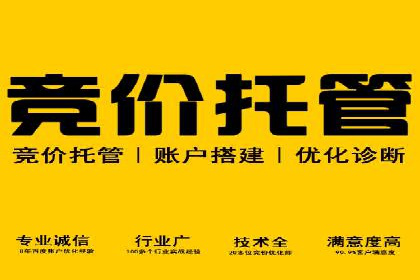 百度推广价格走势：一个月花费的秘密揭晓